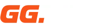 GGBet